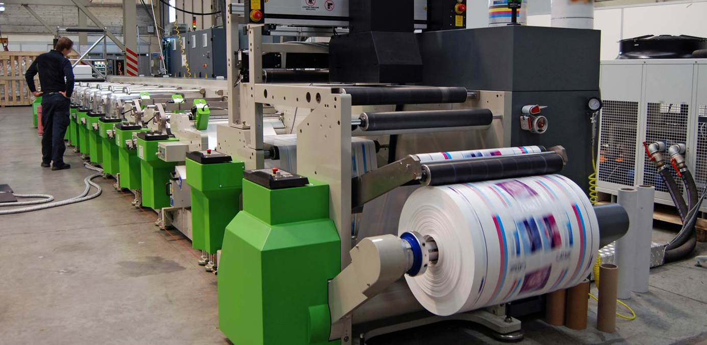 swarn computer press