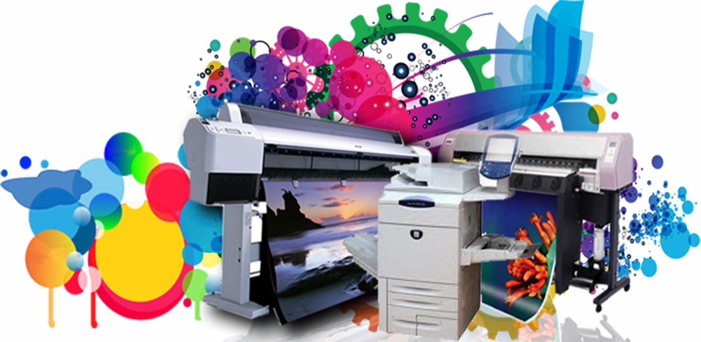 swarn computer press