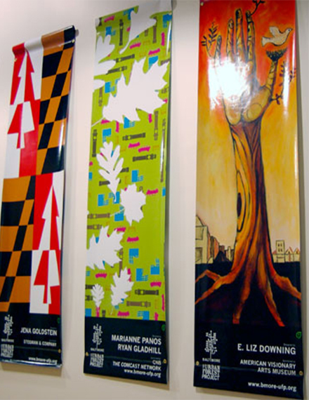 digital printing house in deoghar