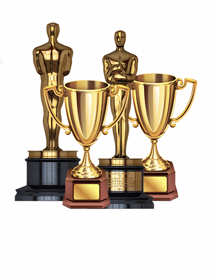 print card and documents