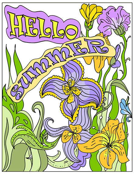 printing house in deoghar