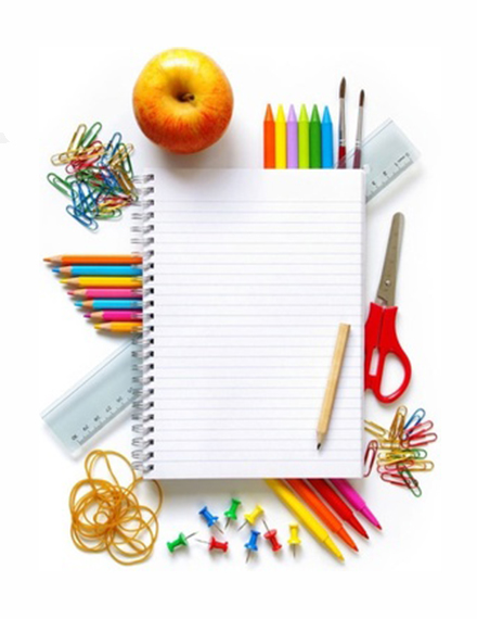 print card and documents