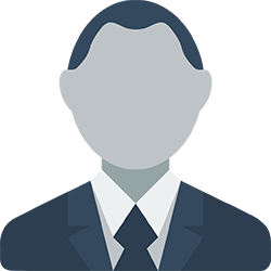 swarn computer press